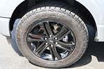 2022 Ford F-150 SuperCrew Cab 4x4 Pickup for sale #MC250600A - photo 35