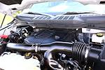 2022 Ford F-150 SuperCrew Cab 4x4 Pickup for sale #MC250600A - photo 36