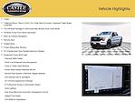 2022 Ford F-150 SuperCrew Cab 4x4 Pickup for sale #MC250600A - photo 5