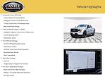 2022 Ford F-150 SuperCrew Cab 4x4 Pickup for sale #MC250600A - photo 8