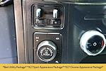 2022 Ford F-150 SuperCrew Cab 4x4 Pickup for sale #MC250600A - photo 9