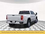 New 2025 Chevrolet Silverado 3500 High Country Crew Cab 4x4 Pickup for sale #MC250602 - photo 11
