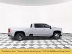 New 2025 Chevrolet Silverado 3500 High Country Crew Cab 4x4 Pickup for sale #MC250602 - photo 12