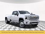 New 2025 Chevrolet Silverado 3500 High Country Crew Cab 4x4 Pickup for sale #MC250602 - photo 14