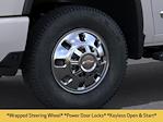 New 2025 Chevrolet Silverado 3500 High Country Crew Cab 4x4 Pickup for sale #MC250602 - photo 15