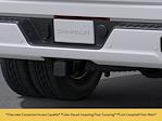 New 2025 Chevrolet Silverado 3500 High Country Crew Cab 4x4 Pickup for sale #MC250602 - photo 22