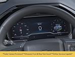 New 2025 Chevrolet Silverado 3500 High Country Crew Cab 4x4 Pickup for sale #MC250602 - photo 25