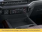 New 2025 Chevrolet Silverado 3500 High Country Crew Cab 4x4 Pickup for sale #MC250602 - photo 30