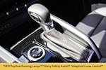 2025 Chevrolet Colorado Crew Cab 4x4 Pickup for sale #MC250606 - photo 10