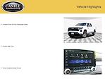 2025 Chevrolet Colorado Crew Cab 4x4 Pickup for sale #MC250606 - photo 11