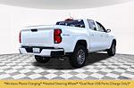 2025 Chevrolet Colorado Crew Cab 4x4 Pickup for sale #MC250606 - photo 12