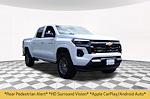 2025 Chevrolet Colorado Crew Cab 4x4 Pickup for sale #MC250606 - photo 14