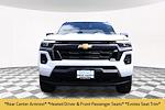 2025 Chevrolet Colorado Crew Cab 4x4 Pickup for sale #MC250606 - photo 15