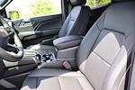 2025 Chevrolet Colorado Crew Cab 4x4 Pickup for sale #MC250606 - photo 16