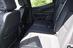 2025 Chevrolet Colorado Crew Cab 4x4 Pickup for sale #MC250606 - photo 18