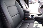 2025 Chevrolet Colorado Crew Cab 4x4 Pickup for sale #MC250606 - photo 20