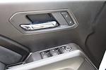 2025 Chevrolet Colorado Crew Cab 4x4 Pickup for sale #MC250606 - photo 22