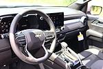 2025 Chevrolet Colorado Crew Cab 4x4 Pickup for sale #MC250606 - photo 23