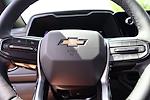 2025 Chevrolet Colorado Crew Cab 4x4 Pickup for sale #MC250606 - photo 24
