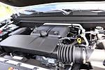 2025 Chevrolet Colorado Crew Cab 4x4 Pickup for sale #MC250606 - photo 28