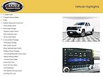 2025 Chevrolet Colorado Crew Cab 4x4 Pickup for sale #MC250606 - photo 6