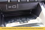 2025 Chevrolet Colorado Crew Cab 4x4 Pickup for sale #MC250606 - photo 3