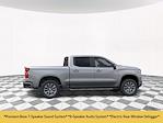 2025 Chevrolet Silverado 1500 Crew Cab 4x4 Pickup for sale #MC250607 - photo 8