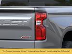 2025 Chevrolet Silverado 1500 Crew Cab 4x4 Pickup for sale #MC250607 - photo 30