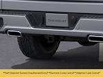 2025 Chevrolet Silverado 1500 Crew Cab 4x4 Pickup for sale #MC250607 - photo 15