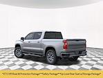2025 Chevrolet Silverado 1500 Crew Cab 4x4 Pickup for sale #MC250607 - photo 2