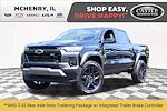 2024 Chevrolet Colorado Crew Cab 4x4 Pickup for sale #C250608A - photo 1