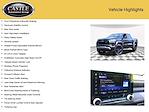 2024 Chevrolet Colorado Crew Cab 4x4 Pickup for sale #C250608A - photo 11