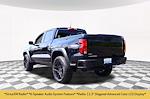 2024 Chevrolet Colorado Crew Cab 4x4 Pickup for sale #C250608A - photo 2