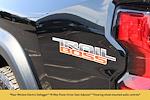 2024 Chevrolet Colorado Crew Cab 4x4 Pickup for sale #C250608A - photo 12