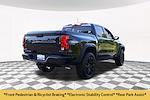 2024 Chevrolet Colorado Crew Cab 4x4 Pickup for sale #C250608A - photo 14