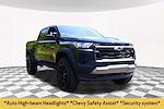 2024 Chevrolet Colorado Crew Cab 4x4 Pickup for sale #C250608A - photo 15