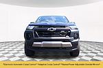 2024 Chevrolet Colorado Crew Cab 4x4 Pickup for sale #C250608A - photo 16