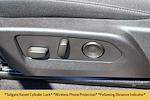 2024 Chevrolet Colorado Crew Cab 4x4 Pickup for sale #C250608A - photo 18