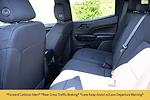 2024 Chevrolet Colorado Crew Cab 4x4 Pickup for sale #C250608A - photo 19
