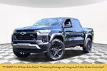 2024 Chevrolet Colorado Crew Cab 4x4 Pickup for sale #C250608A - photo 4