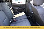 2024 Chevrolet Colorado Crew Cab 4x4 Pickup for sale #C250608A - photo 20
