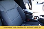 2024 Chevrolet Colorado Crew Cab 4x4 Pickup for sale #C250608A - photo 21