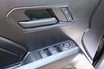2024 Chevrolet Colorado Crew Cab 4x4 Pickup for sale #C250608A - photo 23