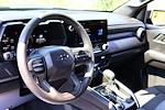2024 Chevrolet Colorado Crew Cab 4x4 Pickup for sale #C250608A - photo 24