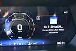 2024 Chevrolet Colorado Crew Cab 4x4 Pickup for sale #C250608A - photo 25