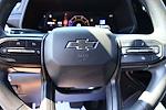 2024 Chevrolet Colorado Crew Cab 4x4 Pickup for sale #C250608A - photo 26