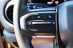 2024 Chevrolet Colorado Crew Cab 4x4 Pickup for sale #C250608A - photo 27