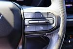 2024 Chevrolet Colorado Crew Cab 4x4 Pickup for sale #C250608A - photo 28