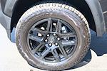 2024 Chevrolet Colorado Crew Cab 4x4 Pickup for sale #C250608A - photo 29