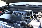 2024 Chevrolet Colorado Crew Cab 4x4 Pickup for sale #C250608A - photo 30